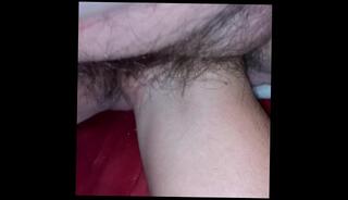 Video 798116503: bbw hairy pussy, hairy pussy interracial, amateur hairy bbw, hairy pussy fetish, hairy goddess, hairy pussy fisting, hairy pussy orgasm, hairy husband, hairy sub, hairy female