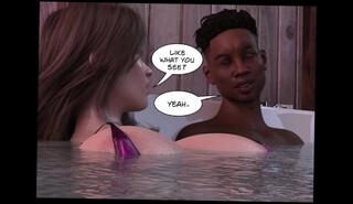 Video 1602627763: interracial bbc creampie, busty wife bbc, busty teen caught, busty cougar tit, bbc interracial porn, busty brunette cougar, busty mature cougar, bbc 3d, bbc cartoon, bbc creampie big, dick porn bbc, busty cheating wife, cartoon porn comics, bbc fucking friends, fuck best 3d, teenagers fucking