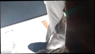 Video 1423268301: granny sucking bbc, interracial sucking bbc, interracial bbc blowjob, granny cougar, interracial bbc blonde, sucking bbc swallowing cum, old granny swallows, bbc cum mouth, straight bbc, old granny hd, blondie swallows, year's cum