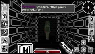 Video 1610288433: hentai anime cartoon, hentai anime game, anime orgasm, horny monster, female orgasm