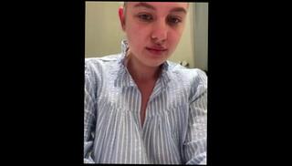 Video 1624832923: virgin solo, amateur girl solo masturbation, natural tits solo masturbation, amateur solo female masturbation, solo girl masturbates hot, virgin girl's ass, big boobs solo masturbation, hardcore solo masturbation, old virgin masturbates, cute virgin girl, solo public masturbation, hot blonde solo masturbation, latin solo masturbation, 18 year old virgin, public hard fuck