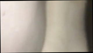 Video 1226851201: gay ass fucking, juicy ass fucked, fucks fem