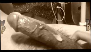 Video 1620896563: amateur couple blowjob, amateur couple cum, big tits blowjob cum, pinay amateur blowjob, couple best blowjob, mouth amateur couple, asian blowjob cum, filipina cum, couple scandal