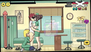 Video 1658035925: milf doggy style sex, ass milf doggy style, milf blowjob doggy style, tits milf doggy style, milf threesome big boobs, milf sex animation, curvy milf doggy style, tits ass cum anime, threesome blowjob deep throat, ass huge boobs milf, tits fat ass milf, rough doggy style cum, big tits milf nurse, milfs mouth cummed, hot threesome