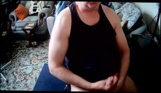 Video 1656594433: joi femdom fetish, femdom fetish cuckold, joi solo masturbation, solo male joi, solo trans masturbation, solo amateur trans, small cock