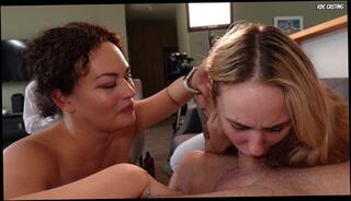 Video 1655221813: milf threesome double, threesome cuckold husband, cuckold wife double, milf cuckold slut, big tits milf cuckold, cuckold threesome sex, double dick threesome, milf double handjob, amateur cuckold threesome, double blowjob threesome, cuckold milf hot, tit milf pussy licking, amateur milf blowjob cumshot, cheating wife cuckold husband, dirty talking wife cuckold, cuckold husband hot mom, milf deep throats husbands, milf deep throats cock, huge tits milf wife, milf big tits casting, public double blowjob, milf interview, threesome behind, fucker fucking, deeper throat