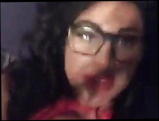 Video 1407277301: big tits ass sex, big tits group sex, big ass straight, turkish big ass