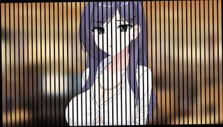 Video 1601622631: hentai cartoon animation uncensored, hentai anime sex cartoon, japanese anime hentai uncensored, uncensored cartoon sex big, hentai uncensored girl, hentai anime big boobs, anime hentai teen, hentai uncensored hot, hd hentai uncensored, animated hentai asian, horny hentai girl, wild sex uncensored, cartoon sex stories, anime straight, bedroom teen sex, wild bed sex, neighbors sex