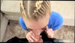 Video 1655431975: van damme, missionary creampie doggy style, doggy style cowgirl creampie, booty babe doggy styled, creampie homemade doggy style, doggy style creampie pussy, doggy style sex creampie, ass doggy style creampie, big booty cowgirl creampie, doggy style blowjob creampie, teen doggy style creampie, skinny girl big booty, amateur doggy style creampie, skinny submissive teen, skinny uncut, amateur blowjob creampie couple, sexy skinny girl friend, submissive slut girl, cock doggy style missionary, skinny girl tight pussy, whore slut submissive, submissive slut's big tits, amateur teen skinny petite, beautiful girl doggy style, cowgirl doggy style passionate, cute submissive girl friend, college girl doggy style, submissive pretty girl, doggy style romantic sex, european babe doggy styled, curvy booty girl, natural tits doggy style, sensual blowjob doggy, face pussy creampie, doggy door, creampie next, takes huge dick