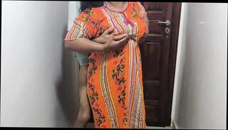 Video 1663747491: milf bbw lesbians, sexy bbw milf wife, bbw milf wife's pussy, tits lesbian milf pussy, bbw amateur milf wife, amateur homemade bbw milf, amateurs milf teen bbw, milfs lesbian sex hot, big boobs milf lesbians, bbw lesbian girl, milf moms bbw big, big ass milf lesbian, bbw lesbian anal, bbw milf blowjob, bbw arab milf, sexy milf woman, lesbian straight girl, natural tits amateur milf, hot egyptian milf wife, hijab milf sex, sexy bbw dancing, teen lesbian hd, israeli milf, sex hot girl fucked, girl fucking big cock, cock fucking whore