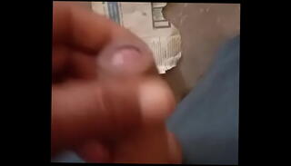 Video 1049448905: gay big cock masturbate, gay long cock, indian cock masturbation, cock cum, exotic big cock