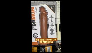 Video 1663456143: solo anal toy sex, solo anal toy masturbation, solo male sex toy, cock solo masturbation, solo amateur toys, ebony toys solo, mature solo toys, solo penetration