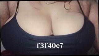 Video 1625851953: solo massage, amateur solo big tits, massage big natural boobs, big tits asian massage, best amateur solo, amateur solo female, pinay massage, massage college, big tits titty, amateur scandal