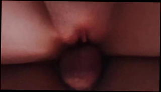 Video 1544760301: amateur girl moans, amateur gf homemade, pussy girls amateur, gf loves cock, gf tight pussy, moaning straight, amateur italian girl, amateur european girl, homemade amateur old, 18 year old gf