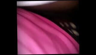 Video 1271183655: homemade bareback fuck, amateur homemade bareback, pussy fucked bareback, dirty bareback, bareback fucking ebony, black bareback fuck, dirty chick, nigerian pussy, shy chick, homemade 18yo