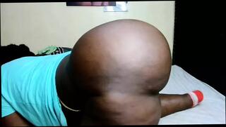 Video 1620664861: dildo fingers ass, dildo anal fingering, bbw anal dildo, dildo fingering masturbating, black bbw dildo, fingers big dildo, mature bbw dildo, ass bbw black nipples, dirty anal dildo, monster dildo ass, big dildo dirty talk, female finger masturbation, straight dildo, biggest black dildo, africa ass