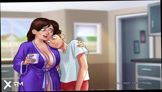 Video 1324567945: cartoon porn game, cartoon babe, cartoon teen