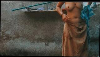 Video 1625960921: milf aunty fucked, milf aunty sex, sister stepsister, hot desi aunty milf, indian hot milf aunty, indian aunty pussy fucked, aunty girl sex indian, milf cheating wife fucked, nude sister sex, milf tight pussy fuck, milf pussy fucked outdoor, desi aunty bathroom sex, desi aunty sex romantic, naked sister, indian aunty webcam, milf very hot fucks, public nudity nude, perfect milf fuck, fuck hottest milf, milf pussy close, milf fucked hd, straight milf, sister bathing, celebrity milf, camera milf