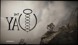 Video 1601595213: babe game, brunette babe