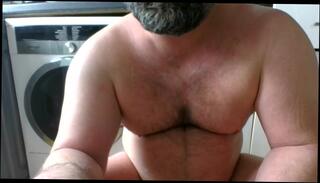 Video 1610132603: amateur solo cock, amateur webcam solo, solo male cock, penis solo, solo male ass, solo nipple, penis washing, cock clean