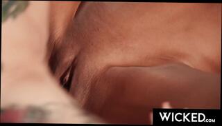 Video 1664347403: dean van damme, doggy style squirting, squirting babes pussy lick, doggy style missionary cowgirl, blowjob doggy style missionary, tits babe doggy styled, big tits squirting pussy, doggy style pussy eating, blonde babe doggy style, big dick doggy style, pornstar doggy style, sensual squirting, squirting hard