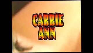 Video 1663111611: carrie ann, milf rimjob, retro milf, milf blowjob handjob cum, big tits milf handjob, porn milf big tits, big tits milf girl, big tits milf sex, best retro porn, milfs mouth cummed, hot milf big tits, milf hd porn, straight milf, english retro