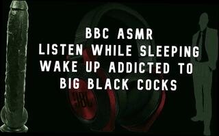 Video 1664530971: solo bbc dirty talk, bbc fetish, bbc big black cock, giant cock solo, straight bbc, african bbc, large bbc, hottest bbc