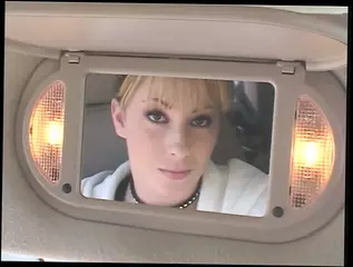 Video 1579325511: teen girl anal sex, teen blowjob anal sex, ass hole anal sex, ass girls beautiful tits, tits dick ass hole, ass hot anal sex, teen black cock anal, straight dude cock, hot pornstar anal sex, ass blonde teen anal, small titted teen cock, blonde teen blowjob facial, american girl sex, cock outdoor sex, hottest anal sex, stockings anal sex, fishnet stockings anal