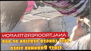 Video 962968403: amateurs compilation milf teen, milf blowjob compilation, compilation blonde milf, milf pussy licking babe, big cock blowjob compilation, couple sex compilation, amateur porn compilation, dick blowjob compilation, petite amateur milf, outdoor sex compilation, public sex compilation, funny compilation, pussy eating fucking, sitting pussy eating, cock mouth