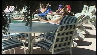 Video 1658640061: paul morgan, vintage gay twink, twink fucked doggy, twink rope, twink gay boys fucking, amateur couple fucking doggy, cock riding doggy fucking, gay twink boy ass, blowjob ass fucked doggy, deep throat doggy fuck, gay man fucking twink, twink boys big cocks, twink boy cumshot, thick cock doggy, twink boys outdoor, gay twink pounded, vintage pool, hd vintage, boy friends thick cock, ripped gay, gay soaked, tan hunk, muscle hunk, hunks first