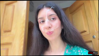 Video 1630877685: skinny teen pov, skinny fetish teen, pov amateur skinny, fetish pov blowjob, skinny brunette pov, pov blowjob cum facial, pov blowjob facial cumshot, pov blowjob cum load, pov blowjob huge cum, pov outdoors amateur blowjob, beautiful pov facial, pov cumshot close, public pov blowjob, pov game, skinny street, pov date, outside pov, tie cum, hot tie cum, hot cum face