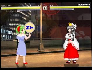 Video 1468555303: cartoon milf, ass big boobs milf, milf big boobs tits, vore ass