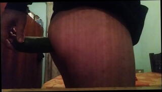 Video 1501404265: twink fucks gay ass, twink ass gay porn, twink gay butt fucking, twink gay sex fuck, twink anal fucks gay, twink amateur ass fucked, twink ass hole fucked, twink big butt, cucumber ass fuck