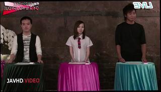 Video 1662766261: uncensored jav creampie sex, threesome uncensored jav, jav uncensored milfs, jav uncensored group sex, uncensored japanese milf sex, jav uncensored japanese porn, jav uncensored hardcore, jav uncensored blowjob, asian schoolgirl hardcore creampie, milf creampie cum, uncensored japanese creampie hd, multiple creampie threesome, hot jav uncensored, brunette milf creampie, school girls sex uncensored, wild sex uncensored, creampie straight, creamy schoolgirl