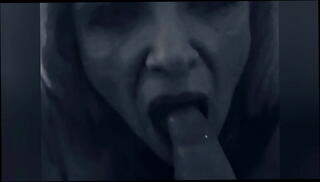 Video 1621913605: sexy milf sucking cock, milf sucking deep throating, milf deep throat blowjob, sexy blonde milf sucks, milf sucks black cock, sexy milf dressed, sexy milf red, milf oral, perfect blonde milf, lips milf