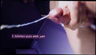 Video 1584781813: cum joi femdom pov, sissy femboy solo, twink sissy femboy, joi femdom fetish, sissy femboy slut, dirty talk pov joi, gay sissy femboy, amateur femboy solo, sissy solo cumshots, twink jock gay, big dick twink solo, twink solo big cock, sissy training joi, solo male joi, cum eating sissy slut, thick cock jock, massive twink cock, amateur pov reverse, good little cum slut