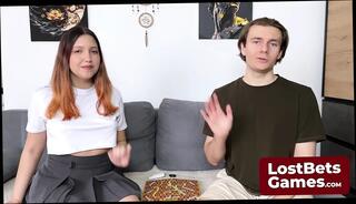 Video 1664918411: amateur couple hardcore sex, amateur couple hardcore blowjob, naked strip tease, babe stripping teasing, big tits strip tease, amateur couple passionate sex, amateur straight blowjob, amateur strip games, couple playing strip, couple sex hd, striptease naked, strips bares