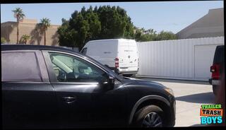 Video 1664663443: rimming hunk barebacked, rimming hardcore bareback, rimming fetish, dick sucking hardcore bareback, hardcore gay bareback sex, cock gay bareback sex, sex gay muscle bareback, raw hardcore bareback sex, gay men bareback sex, rimmed sucked big cock, bareback sex blowjob, redneck gay bareback, tattooed barebacking hunks, rimmed pornstar, roman bareback