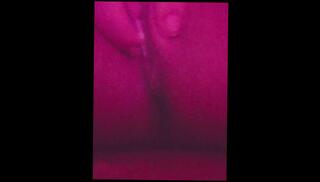 Video 1656444243: solo girl pussy fingering, solo fingering pussy masturbating, solo fingering wet pussy, solo fingering orgasm, solo amateur fingering, solo female fingering, girl fingering pussy cum, fingering dripping wet pussy, close solo amateur girl, goth girl fingers