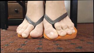 Video 1664578851: feet foot fetish toes, foot fetish flip flop, foot fetish soles toes, dirty feet foot, amateur foot fetish, feet toe wiggling, feet long toes, toe nails feet, feet toes playing, feet closeup, foot shoe fetish, foot fetish close, foot fetish hd, sexy long feets, feet straight, toe curling, polish toes, toes tattoo, nice closeup