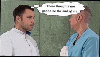 Video 1653786861: girl double penetration threesome, threesome anal double penetration, double penetration threesome sex, double penetration doggy style, threesome double facial, double blowjob threesome, doggy style cartoon, double penetration facial cumshot, anal babe double penetration, teen anal double penetration, cowgirl doggy style anal, teen surprise anal threesome, double penetration story, doggy style straight, anal threesome hd, good girl