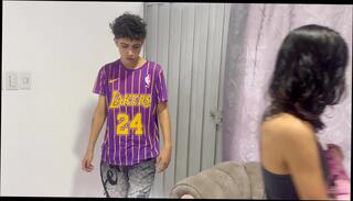 Video 1663753721: teen sister fucks brother, teen step brother sister, brother step sister sex, brother step sister homemade, brother sister mom, brother anal step sister, amateur step brother sister, sister teaches step brother, sister step brother desi, indian brother step sister, hot step brother sister, indian aunty stepmom, big step brother sister, squirting step sister, boy fucks stepmom ass, aunty fuck desi girl, tit stepmom teaches teens, husband hot mom stepmom, fucking wife step sister, squirt anal rough sex, indian aunty fuck hindi, beautiful step aunty sex, aunty fucking step son, indian old aunty fuck, latin teen step sister, good girl squirting, aunty hotel sex, aunty sex hd, straight step brother, squirting mommy, indian desi hottest aunty, aunty indian 18 year, beautiful colombian stepmom, spanish step sister, sex tight ass, stranger sex