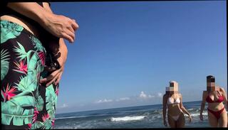 Video 1664896895: sexy lesbian threesome, lesbian threesome big tits, threesome lesbian girl, lesbian babe threesome, threesome lesbians ass, threesome latin lesbian, lesbian threesome outdoors, blonde lesbian threesome, two sexy lesbian sluts, sexy brunette lesbian babe, threesome blowjob handjob, girls dick lesbian, big cock threesome, outdoor public threesome, beach threesome, lesbians flashing, masturba