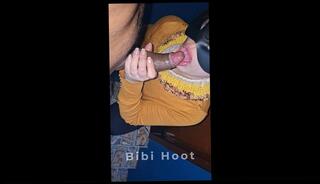 Video 1647469633: interracial pov cum, pov interracial amateur, interracial pov blowjob, interracial pov big, pov blowjob cum swallow, amateur pov blowjob hardcore, pov suck swallow, pov wife sucks, pov cumshot swallow, pov suck tit, blonde amateur pov blowjob, pov drinking, brazilian interracial, slut sucks
