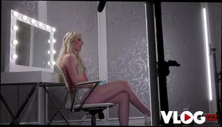 Video 1665453185: wet girl fetish pov, fetish pov blowjob, face fetish pov, pov missionary pussy fucking, pov handjob tit fuck, pov tit fucks cock, pov dick deep throats, pov missionary sex, pov missionary big tits, pov teasing handjob, fetish sex wild, beautiful fetish sex, perfect handjob pov, big fat cock pov, fetish sex play, pov pussy rubbing, long dick pov, big natural tits pov, small dick pov, pretty face pov, behind pov, babe sex, quick sex, naughty sex