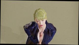 Video 1569508533: cartoon pov, big tits handjob pov, pov pussy masturbation, ass big tits pov, girl pov handjob, amateur pov masturbation, big tits beauty pov, beautiful girl blonde pov, tight pussy pov, big butt pov, big boobs pov, pov 60fps, tits penis, round tits