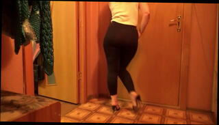 Video 1569869801: big ass twerk fuck, twerking ass pussy, cam twerk, ass blonde twerk, first time twerk, twerking old, mature twerk, twerking tight, twerking stockings, ass fucking straight, fuck one ass, ass fucked european, ass fucking german