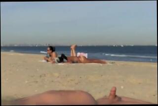 Video 897780604: masturbation handjob cumshot, dick flash cumshot, public handjob cumshot