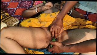 Video 1664301151: bbw cheerleader, bbw wife big ass, bbw wife handjob, big tit bbw wife, bbw wife anal, bbw wife sex, bbw hindi sex, desi bbw wife, indian bbw wife, bbw hot wife, bbw big nipples, bbw housewife, 18 years old cheerleaders, bbw hd, anal sex straight, wife cut