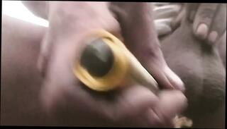 Video 1626592761: gay daddy boy, boy masturbation cumshot, gay boy hd